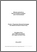 [thumbnail of Office de tourisme Sorel-Tracy_2011_Marina de Saurel_dragage_A.pdf]