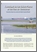 [thumbnail of Sacco_2012_L’archipel_lac Saint-Pierre_A.pdf]