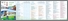 [thumbnail of Station nautique LSP_2014_carte_nautique_touristique_A.pdf]