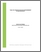 [thumbnail of TCE Bas-Richelieu_2012_revuedepresse_matières_résiduelles_A.pdf]