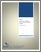 [thumbnail of Technocentre en écologie industrielle_2013_ Planification_stratégique _tourisme_Nicolet-Yamaska_A.pdf]