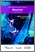 [thumbnail of Tourisme Québec_Canada-Tourisme Mauricie_2015_Guide_touristique_Mauricie_A.pdf]