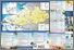 [thumbnail of Village_Relais_Lac Saint-Pierre_2016_Carte_tourisme_A.pdf]