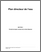 [thumbnail of OBVRB_2011_PDE_Section 1_portrait.pdf]