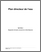 [thumbnail of OBVRB_2011_PDE_Section 2_diagnostic_A.pdf]