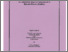 [thumbnail of Bourgeois_1995_Commune de la Baie-du-Febvre_espèces_menacées _22_A.pdf]
