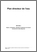[thumbnail of OBVRB_2011_PDE_Section 3_orientations_A.pdf]