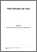 [thumbnail of OBVRB_2011_PDE_Section 4_ plan_d'action_A.pdf]