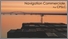 [thumbnail of Belley_2015_Navigation_commerciale_A.pdf]