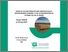 [thumbnail of Caron_2015_Producteurs_agricoles _DD_littoral_LSP_A.pdf]