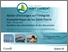 [thumbnail of Hébert_2015_Atelier_intégrité_LSP_synthèse_discussions_A.pdf]