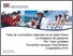 [thumbnail of Lavallière_2015_Navigation_de_plaisance_A.pdf]