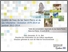 [thumbnail of Simoneau_2016_Qualité_eau_LSP_ tributaires - Évolution 1979-2014 et portrait 2012-2014_A.pdf]