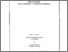 [thumbnail of Bourgeois_1995_bruant_queue_aigue_BDF_20_A.pdf]