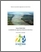 [thumbnail of TCRLSP 2015_Cohabitation_usages_littoral _Actes_A.pdf]