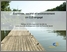 [thumbnail of CLD Pierre-De-Saurel _Politique _DD_A.pdf]