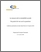 [thumbnail of CLD_Patenaude_2001_Rentabilité_sociale_A.pdf]
