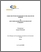 [thumbnail of CLD_Patenaude_2002_Étude_marché_économie_sociale_A.pdf]
