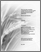 [thumbnail of Fortin_2007_mémoire_Avenir_agriculture_A.pdf]