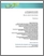 [thumbnail of Fortin_2007_mémoire_Statégie_DD_Québec_A.pdf]