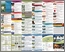 [thumbnail of Sorel-Tracy_2012-2013_Dépliant_touristique_A.pdf]