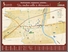 [thumbnail of Louiseville_2012_carte_touristique_A.pdf]