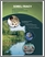 [thumbnail of Sorel-Tracy_Brochure_excellence_dd_A.pdf]