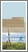 [thumbnail of Ville de Sorel-Tracy_2007_Agenda_21 _local_A.pdf]