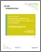 [thumbnail of Ministère de la Culture et des Communications_2016_contexte_general_A.pdf]
