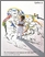 [thumbnail of Ministère des Affaires culturelles_1992_politiqueculturelle_A.pdf]