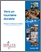 [thumbnail of Ministère du tourisme_2005_politique_touristique_durable.pdf]