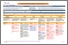 [thumbnail of Ministère du tourisme_2007_politique-tourisme_durable_avancement_A.pdf]