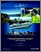 [thumbnail of Ministère du tourisme_2011_bilan-DD-croisieres-mi-parcours_A.pdf]