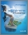 [thumbnail of Ministère du tourisme_2012_plan-dev-tour-2012-2020_A.pdf]