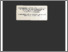 [thumbnail of Bourgeois_1979_aménagement_sauvagine_15.pdf]