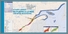 [thumbnail of Tourisme Québec_2014_plan-d'action_2014-2017_carte_A.pdf]