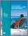 [thumbnail of Tourisme Québec_2014_srategie_hiver_A.pdf]