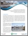 [thumbnail of Berryman_2014_Fiche_qualité_eau_A.pdf]