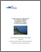 [thumbnail of Bibeault et al_2002_SLV_DD_coût_socioéconomiques.pdf]