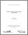 [thumbnail of Bourget_2010_Strategie_gestion_faune_predatrice_agricole_A.pdf]