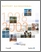 [thumbnail of Canada-Québec_2003_Rapport_quinquennal_1998-2003_A.pdf]