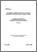 [thumbnail of Canada-Québec_2004_Orientations_dragage.pdf]