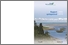 [thumbnail of Canada-Québec_2011_Rapport_quinquennal_2005-2010_A.pdf]