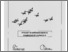[thumbnail of Bourgeois et al_1989_BDF_aménagement_faunique_agricole_A.pdf]