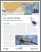 [thumbnail of Champoux_2009_grand_heron_A.pdf]