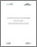 [thumbnail of Darcy et al_2005_Changements_climatiques_navigation_commerciale_St-Laurent_A.pdf]