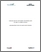 [thumbnail of Darcy et al_2005_Impact_climate_change_commercial_shipping_StLawrence_river_A.pdf]