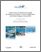 [thumbnail of EC-MDDEP2007_Qualite_criteres_sediments_A.pdf]