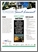 [thumbnail of Environnement Canada_1996_sorel_décontamination_sédiments_A.pdf]