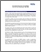 [thumbnail of Environnement Canada_1999_Fish_Habitat_Restoration_Fund_A.pdf]